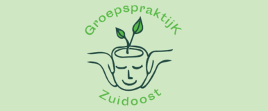 Groepspraktijk Zuidoost